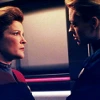 janeway and seven-of-nine