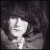 rrose sélavy