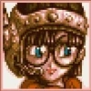 lucca ashtear
