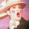 joel grey