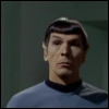 spock